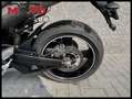 Yamaha MT-01 Zwart - thumbnail 13