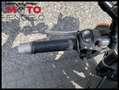 Yamaha MT-01 Zwart - thumbnail 6