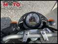 Yamaha MT-01 Zwart - thumbnail 18