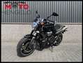 Yamaha MT-01 Zwart - thumbnail 3