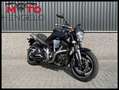 Yamaha MT-01 Zwart - thumbnail 2