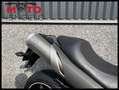 Yamaha MT-01 Zwart - thumbnail 16