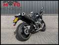 Yamaha MT-01 Zwart - thumbnail 8