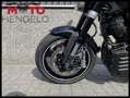 Yamaha MT-01 Zwart - thumbnail 10