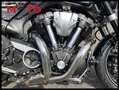 Yamaha MT-01 Zwart - thumbnail 11