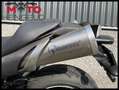 Yamaha MT-01 Zwart - thumbnail 14