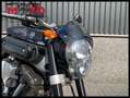 Yamaha MT-01 Zwart - thumbnail 9