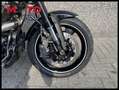 Yamaha MT-01 Zwart - thumbnail 12