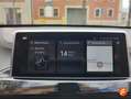 BMW X1 sDrive 16dA Gris - thumbnail 29