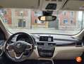 BMW X1 sDrive 16dA Gris - thumbnail 7