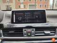 BMW X1 sDrive 16dA Gris - thumbnail 16