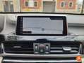 BMW X1 sDrive 16dA Gris - thumbnail 14
