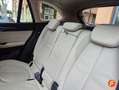 BMW X1 sDrive 16dA Gris - thumbnail 11