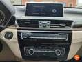 BMW X1 sDrive 16dA Gris - thumbnail 34