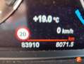 BMW X1 sDrive 16dA Gris - thumbnail 9