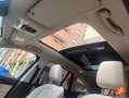 BMW X1 sDrive 16dA Gris - thumbnail 12