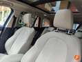 BMW X1 sDrive 16dA Gris - thumbnail 10
