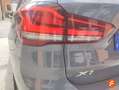BMW X1 sDrive 16dA Gris - thumbnail 24