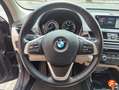 BMW X1 sDrive 16dA Gris - thumbnail 19