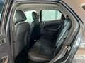Ford EcoSport 1.0 EcoBoost 125cv ST-Line Grigio - thumbnail 11