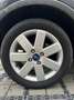 Ford Fusion 1.6 TDCi 90 Senso Plus - thumbnail 11