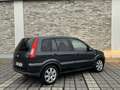Ford Fusion 1.6 TDCi 90 Senso Plus - thumbnail 2