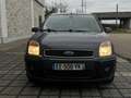 Ford Fusion 1.6 TDCi 90 Senso Plus - thumbnail 7