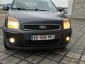 Ford Fusion 1.6 TDCi 90 Senso Plus - thumbnail 8