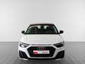Audi A1 Sportback 30 TFSI Adrenalin 85kW Blanco - thumbnail 22