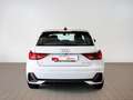 Audi A1 Sportback 30 TFSI Adrenalin Blanc - thumbnail 5