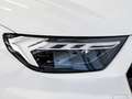 Audi A1 Sportback 30 TFSI Adrenalin Blanc - thumbnail 11
