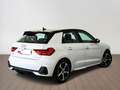 Audi A1 Sportback 30 TFSI Adrenalin Blanc - thumbnail 4