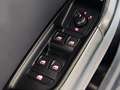Audi A1 Sportback 30 TFSI Adrenalin Blanc - thumbnail 17