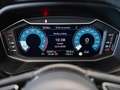 Audi A1 Sportback 30 TFSI Adrenalin Blanc - thumbnail 23