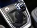 Audi A1 Sportback 30 TFSI Adrenalin Blanc - thumbnail 28