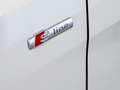Audi A1 Sportback 30 TFSI Adrenalin Blanc - thumbnail 15