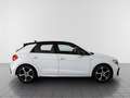 Audi A1 Sportback 30 TFSI Adrenalin 85kW Blanco - thumbnail 23