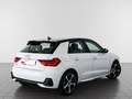 Audi A1 Sportback 30 TFSI Adrenalin 85kW Blanco - thumbnail 24