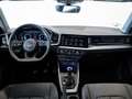 Audi A1 Sportback 30 TFSI Adrenalin Blanc - thumbnail 7