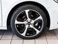 Audi A1 Sportback 30 TFSI Adrenalin Blanc - thumbnail 13