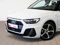 Audi A1 Sportback 30 TFSI Adrenalin Blanc - thumbnail 6