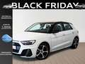 Audi A1 Sportback 30 TFSI Adrenalin 85kW Weiß - thumbnail 1