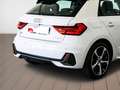 Audi A1 Sportback 30 TFSI Adrenalin Blanc - thumbnail 16