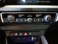 Audi A1 Sportback 30 TFSI Adrenalin Blanc - thumbnail 27