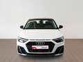 Audi A1 Sportback 30 TFSI Adrenalin Blanc - thumbnail 2