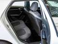 Audi A1 Sportback 30 TFSI Adrenalin Blanc - thumbnail 8