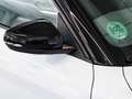 Audi A1 Sportback 30 TFSI Adrenalin Blanc - thumbnail 14