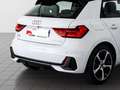 Audi A1 Sportback 30 TFSI Adrenalin 85kW Blanco - thumbnail 28