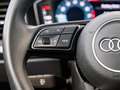 Audi A1 Sportback 30 TFSI Adrenalin Blanc - thumbnail 20