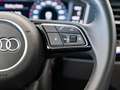 Audi A1 Sportback 30 TFSI Adrenalin Blanc - thumbnail 22